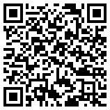 QR Code for Lighthouse Information Services in Woodstock, GA 30188