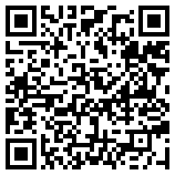 QR Code for Lightning Towing & Recovery in Conyers, GA 30012