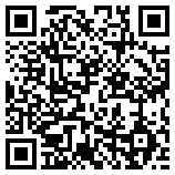 QR Code for Little Caesars Pizza in Hinesville, GA 31313