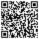 QR Code for Lock & Key Rockmart in ROCKMART, GA 30153