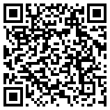QR Code for Locks & Locksmiths in Mableton, GA 30126