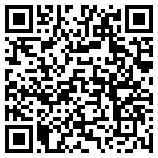 QR Code for Mackey's Barber Styling in Valdosta, GA 31602