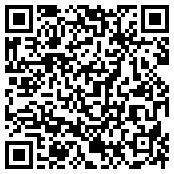 QR Code for Macon Bibb County Health Department in Macon, GA 31201