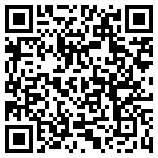 QR Code for Mainstreet Technologies in Cornelia, GA 30531