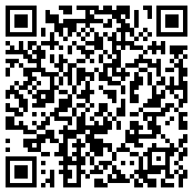 QR Code for Maintenance Pro Building Services in Jonesboro, GA 30238