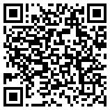 QR Code for Malcolm e Anderson PH D in Norcross, GA 30092