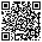 QR Code for Man Chun Hong Chinese Restaurant in Atlanta, GA 30340