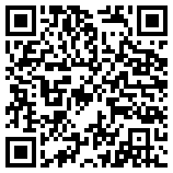QR Code for Manny's Service Center in Augusta, GA 30909