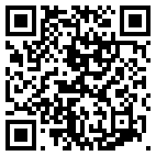 QR Code for Max Video Games in Woodstock, GA 30189