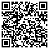 QR Code for Mccalley William C PC in Moultrie, GA 31768