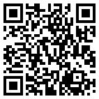QR Code for Mediafiche Inc in ALPHARETTA, GA 30009
