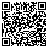 QR Code for Menasha Packaging in Cedartown, GA 30125