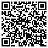 QR Code for Michaelangelo's Landscaping in Alpharetta, GA 30009