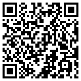 QR Code for Microtek Medical in Alpharetta, GA 30004