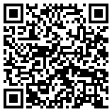 QR Code for Mike's Tree Services - Geirgia in Warner Robins, GA 31093