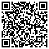 QR Code for Miles Robert D Atty in SAINT SIMONS ISLAND, GA 31522
