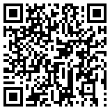 QR Code for Mill Springs Academy in Alpharetta, GA 30004