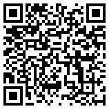 QR Code for Mobile Control Systems in Dallas, GA 30132