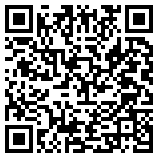 QR Code for Patrick B Moore Atty in Atlanta, GA 30326
