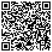 QR Code for MR Klean Kars Auto Sales and Rentals in Albany, GA 31701