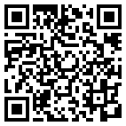 QR Code for Mtic Clark in Alamo, GA 30411