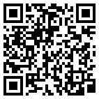 QR Code for Mwa Machine in Dahlonega, GA 30533