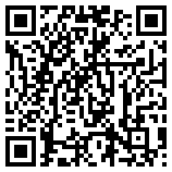 QR Code for My Sisters Keeper in Union City, GA 30291