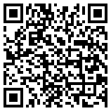 QR Code for Schulten Ward & Turner Llp in Atlanta, GA 30303