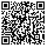 QR Code for New River Landing in Tifton, GA 31794