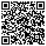 QR Code for Newmanusedparts in Decatur, GA 30030