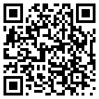 QR Code for Nguyen Bronwyn in Douglasville, GA 30135