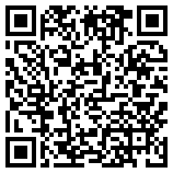 QR Code for Northwest Georgia Bank in Rossville, GA 30741