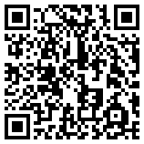 QR Code for National Tire & Battery in Atlanta, GA 30360