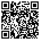 QR Code for Nulink in Newnan, GA 30263