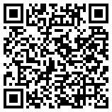 QR Code for Olde Towne Tavern & Grille in Suwanee, GA 30024