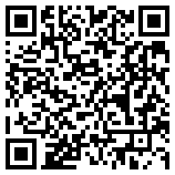 QR Code for Omnitech Solutions in DECATUR, GA 30035