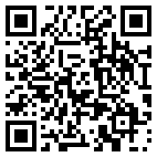 QR Code for P & d Deli in BRUNSWICK, GA 31520