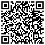 QR Code for P & P Landservices in Cuthbert, GA 39840