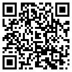 QR Code for Partners Coffee in Atlanta, GA 30336
