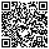 QR Code for PDC Properties in Duluth, GA 30096