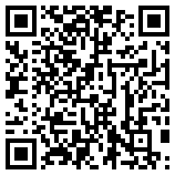 QR Code for Peach County Jail in Fort Valley, GA 31030