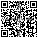 QR Code for Pearl's Gardens BBQ in Suwanee, GA 30024