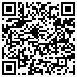 QR Code for Pearl's Gardens Bbq in Suwanee, GA 30024