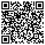 QR Code for City of Perry in Perry, GA 31069