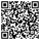 QR Code for Phillips 66 in Stockbridge, GA 30281