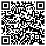 QR Code for Pierce County Graphics in Blackshear, GA 31516