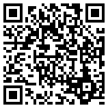QR Code for Pinnacle Custom Signs in Buford, GA 30518