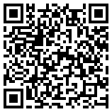 QR Code for Pizza Hut Wingstreet in Fayetteville, GA 30214