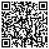 QR Code for Pm Protectors in Lilburn, GA 30047