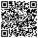QR Code for Pointe South in Canon, GA 30520